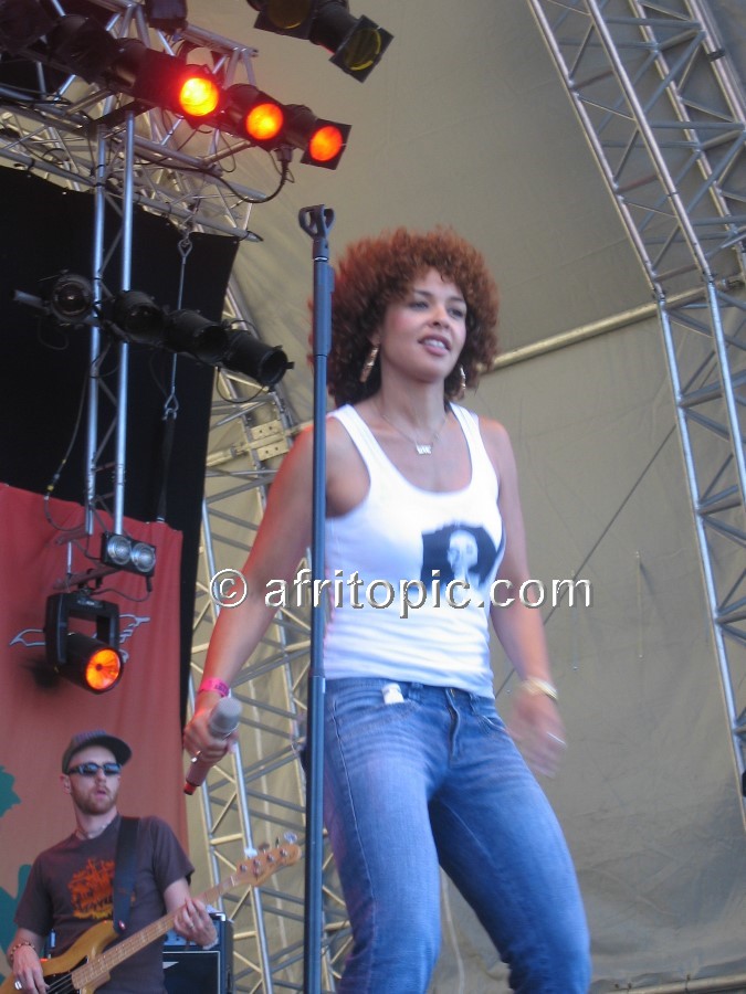 ../Images/14-160706b 561.jpg